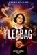 Fleabag