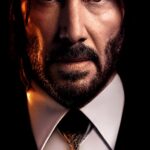 John Wick: Chapter 4